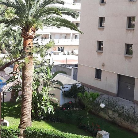 Bsb - Dream Holidays Apartment Salou Exterior foto