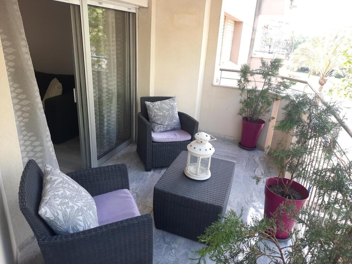 Bsb - Dream Holidays Apartment Salou Exterior foto