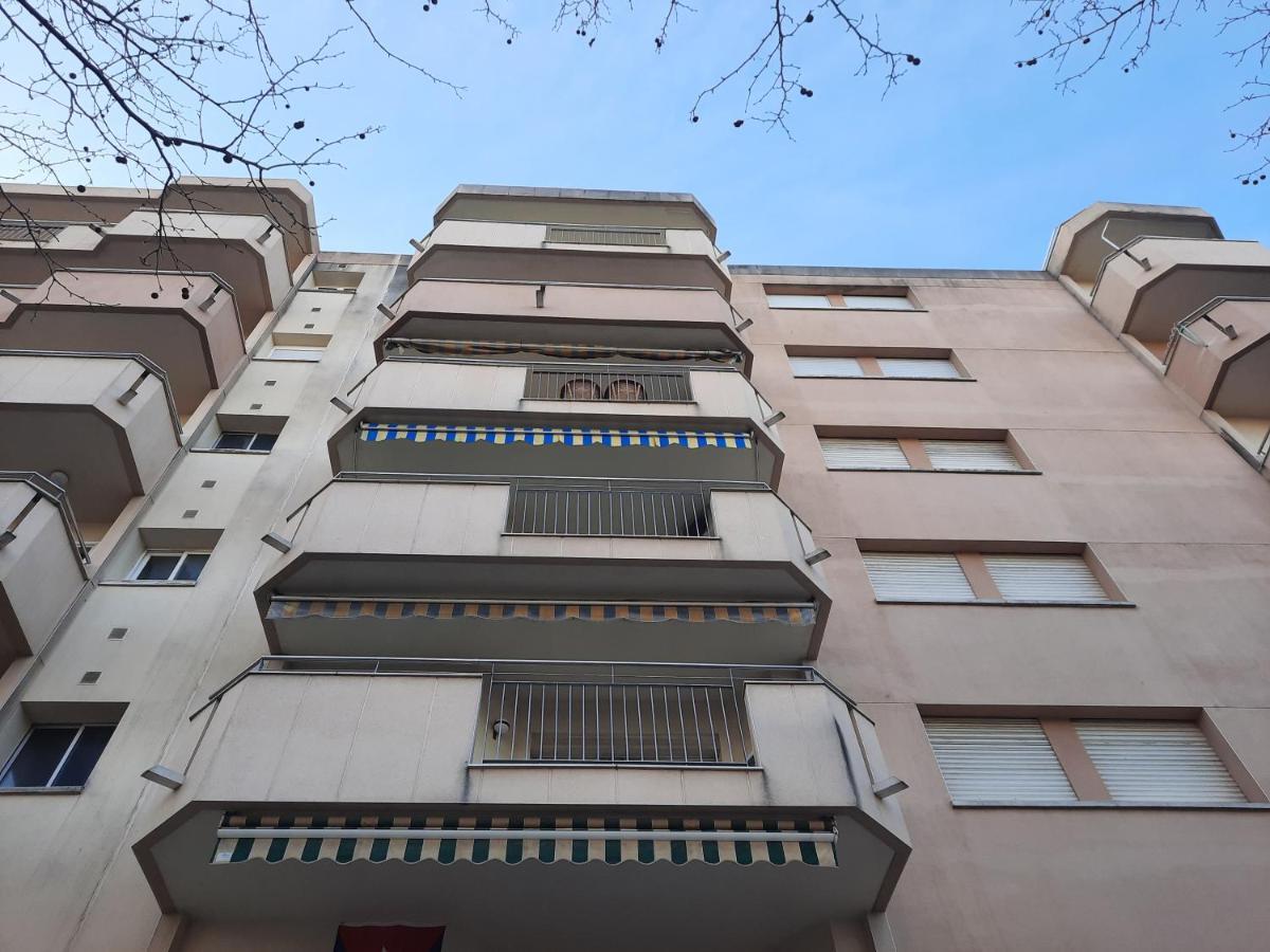 Bsb - Dream Holidays Apartment Salou Exterior foto