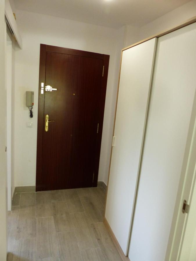 Bsb - Dream Holidays Apartment Salou Exterior foto
