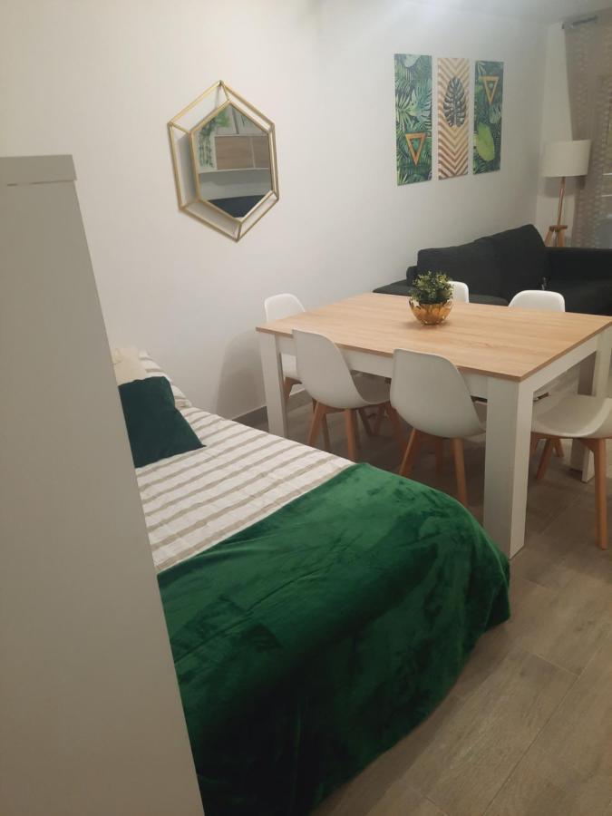 Bsb - Dream Holidays Apartment Salou Exterior foto