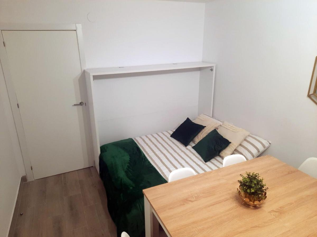 Bsb - Dream Holidays Apartment Salou Exterior foto